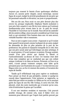 L'Heure du soleil couchant