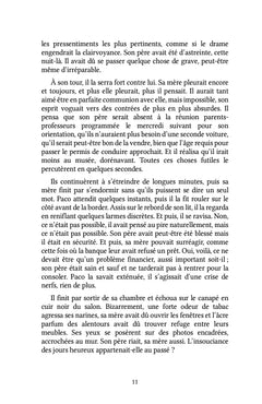 L'Heure du soleil couchant