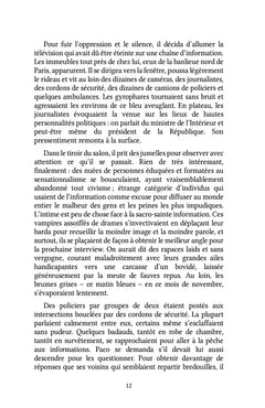L'Heure du soleil couchant