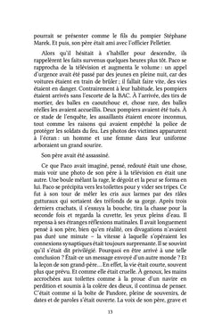 L'Heure du soleil couchant