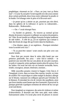 L'Heure du soleil couchant