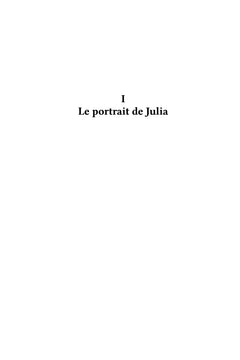 Petit océan tranquille