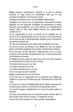 Bonté