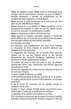 Bonté