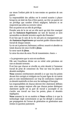 Bonté