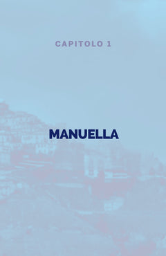Quando la neve sara sciolta si vedranno le tracce