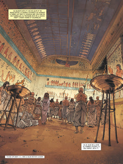 Ramsès II