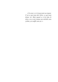 Un coeur à prix d'amour