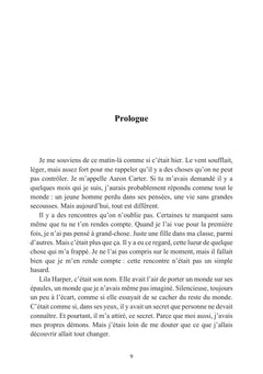 Un coeur à prix d'amour