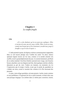 Un coeur à prix d'amour