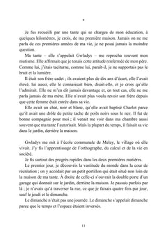 Fils d'Ariane ou le Déjeuner sur l'herbe