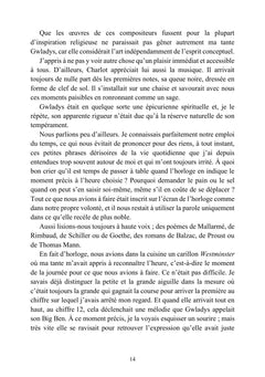 Fils d'Ariane ou le Déjeuner sur l'herbe