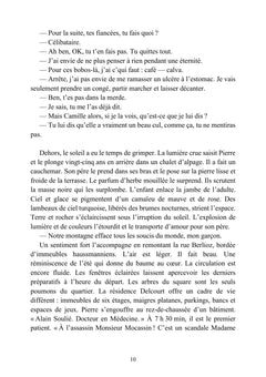La Bascule