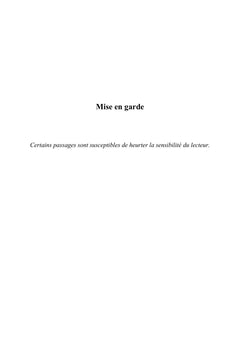 Les Aventures d'Agnès