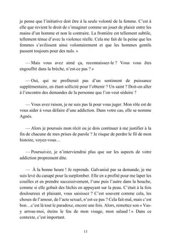 Les Aventures d'Agnès