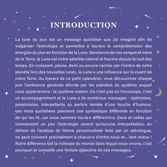 La lune du jour 2027