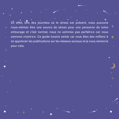 La lune du jour 2027