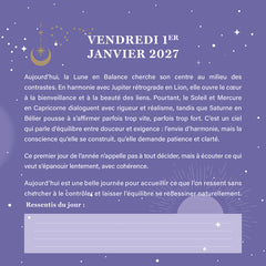 La lune du jour 2027