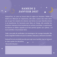 La lune du jour 2027