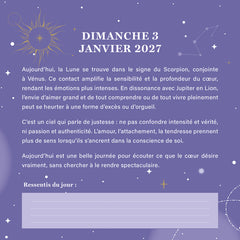 La lune du jour 2027