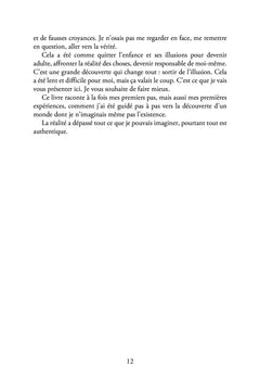 La philosophie d'Alain