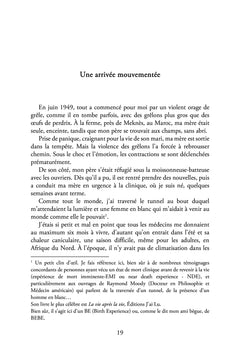 La philosophie d'Alain