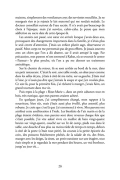 La philosophie d'Alain