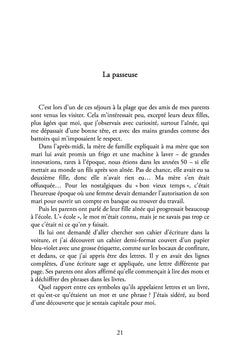 La philosophie d'Alain