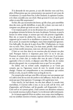 La philosophie d'Alain