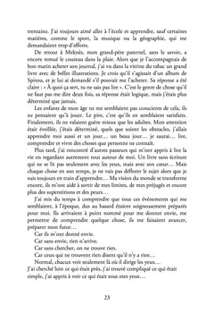 La philosophie d'Alain