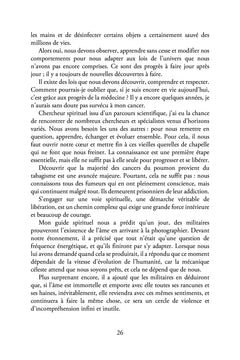 La philosophie d'Alain