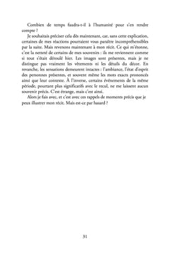 La philosophie d'Alain