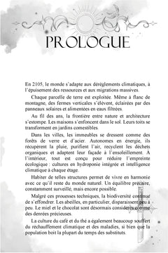 Le royaume du nord