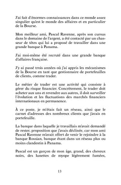 L'avenir c'est maintenant