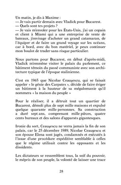 L'avenir c'est maintenant