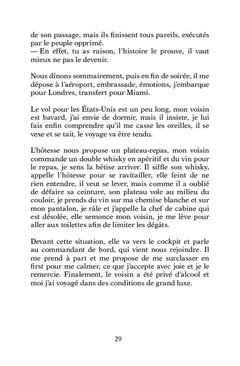 L'avenir c'est maintenant
