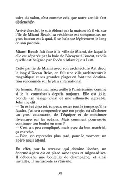 L'avenir c'est maintenant