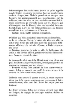 L'avenir c'est maintenant