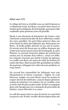 Viaduc 85 95