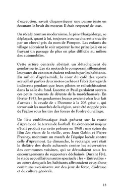 Viaduc 85 95