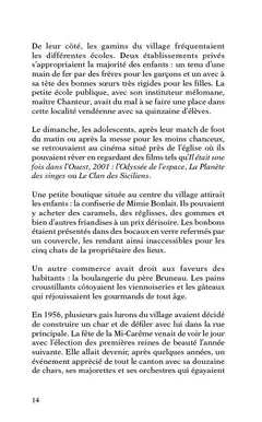 Viaduc 85 95