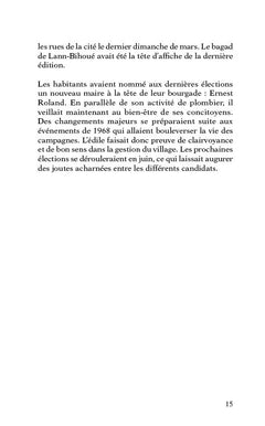 Viaduc 85 95