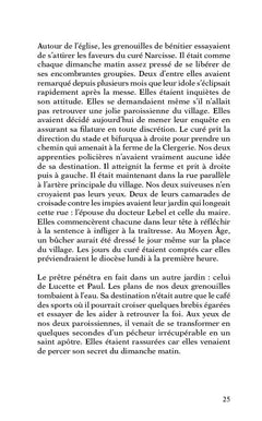 Viaduc 85 95
