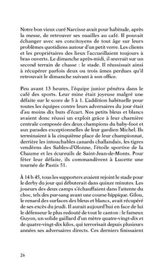 Viaduc 85 95