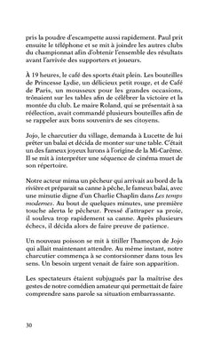 Viaduc 85 95