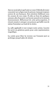 Viaduc 85 95