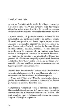 Viaduc 85 95