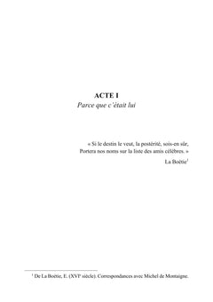 Parce que c'était eux