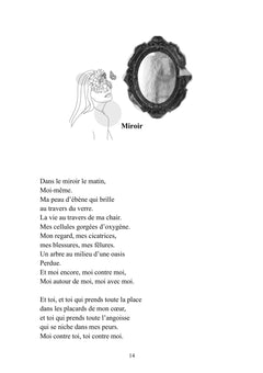 Du Bourgeon à la Fleur