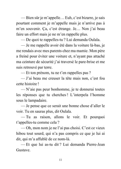 Pom Jom Gom